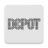 icon Depot 1.4.6
