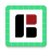 icon 3D Human 139.1