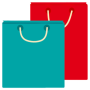 icon Go Shopping