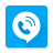icon TextMe 3.45.1