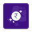icon Rozana Cash 2.0