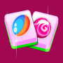 icon Mahjong Sweet