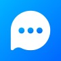 icon Messages