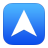 icon GeoNet 11.2.192