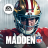 icon Madden NFL 9.2.1