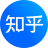 icon com.zhihu.android 10.49.0