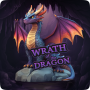 icon Wrath Of Dragon