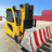 icon Truck DrivingForklift Game 2.0