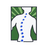 icon Spine & Disc 7.5.5