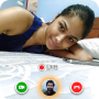 icon Live Free Video Call