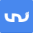 icon Unicommerce 1.9.65