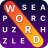 icon Word Search 1.1.55