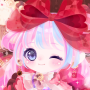 icon jp.cocone.pocketcolony
