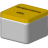 icon Stolpersteine Kiel 1.5.3