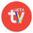 icon youtv BETA 4.26.13