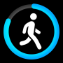 icon StepsApp