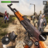 icon Dead Zombie Trigger 3 1.1.4