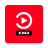 icon DRTV 4.16.0