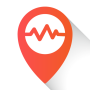 icon Earthquake Tracker