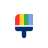 icon ai.reimage.paint 0.8.8+20241210T131440.59ba2c5.62cea49f
