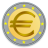 icon Euro Collection 1.0.2