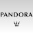 icon Jewelry for Pandora 2.1.0