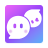 icon Meetix 3.1.4