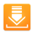 icon Rapid Gator 0.9.2