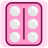 icon Lady Pill Reminder 2.8.0