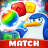 icon Pengle 2.4.2