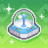 icon Drawshop 95