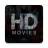 icon HD Movies 1.0