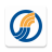 icon Siticard 3.12.0.6178