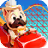 icon Carnival Tycoon 1.0.84