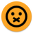 icon Oversec 1.5.14