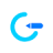 icon com.gion.android.GnMemoG 2.8.6