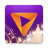 icon TPBank Mobile 10.11.87