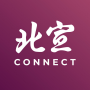 icon NPAC Connect
