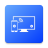 icon Cast Phone to TV 1.3.6