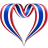 icon ThaiKisses Flirt 1.1.70