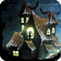 icon Terrible House - Hidden Object