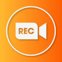 icon Screen Recorder: Record Video