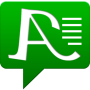 icon AdvanceSMS