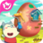 icon Wolfoo Making Crafts 2 1.3.0