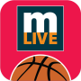 icon MLive.com: Pistons News