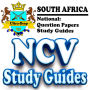 icon TVET NCV Study Guides - Papers