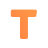 icon Telphin 3.7.6