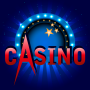 icon Casino
