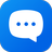 icon Messages 23.0.0