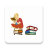 icon English Stall 2.6.2